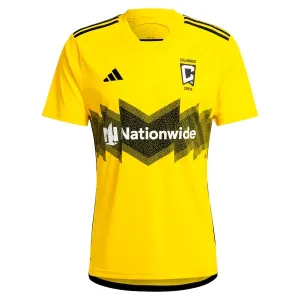 Columbus Crew Kotipaita 2024