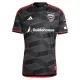 DC United Kotipaita 2024