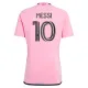 Inter Miami CF Lionel Messi 10 Kotipaita 2024/25