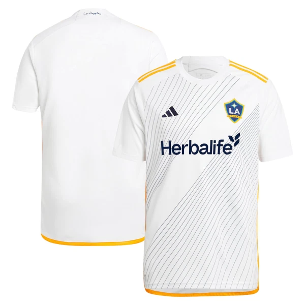 LA Galaxy Kotipaita 2024