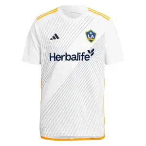 LA Galaxy Kotipaita 2024