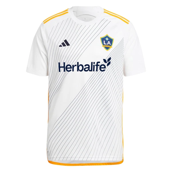 LA Galaxy Kotipaita 2024