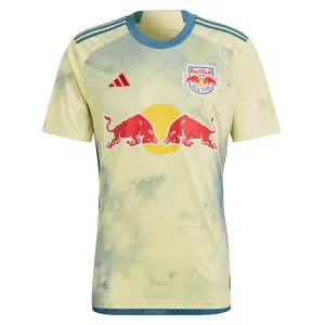 New York Red Bulls Kotipaita 2024