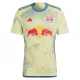 New York Red Bulls Kotipaita 2024