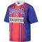 Paris Saint-Germain 1993-94 Kotipaita Retro