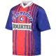 Paris Saint-Germain 1993-94 Kotipaita Retro