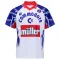 Paris Saint-Germain Paita Retro 1992