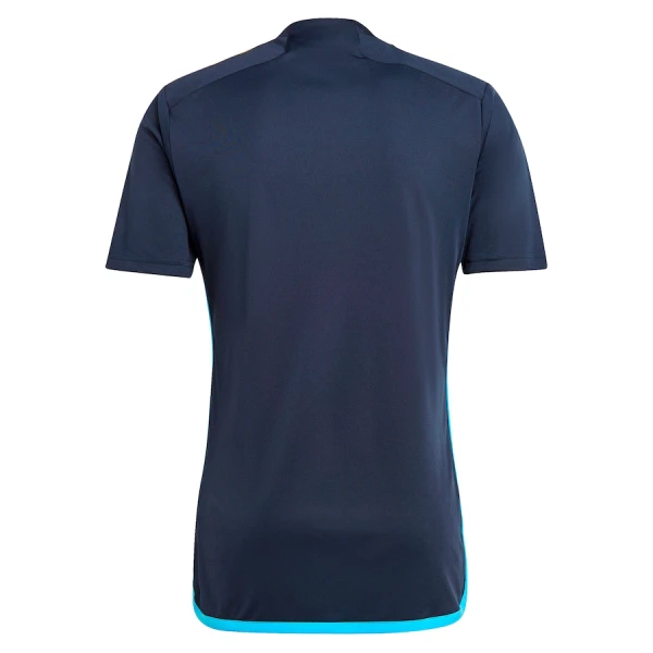 Philadelphia Union Kotipaita 2024