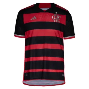 Flamengo Kotipaita 2024/25
