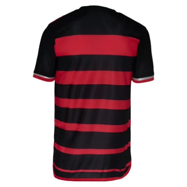 Flamengo Kotipaita 2024/25