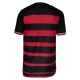 Flamengo Kotipaita 2024/25