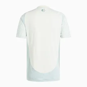 Meksiko Vieraspaita 2024