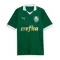 Palmeiras Kotipaita 2024/25