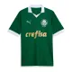 Palmeiras Kotipaita 2024/25