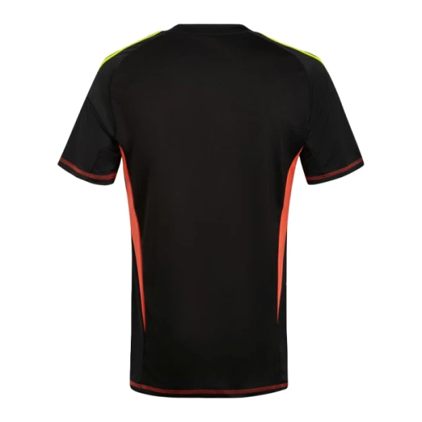 Argentiina Maalivahdin Kotipaita 2024