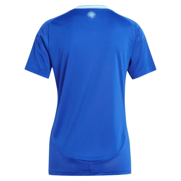 Argentiina Vieraspaita Naisten 2024