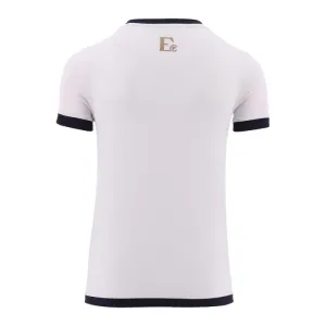 Ecuador Vieraspaita 2024