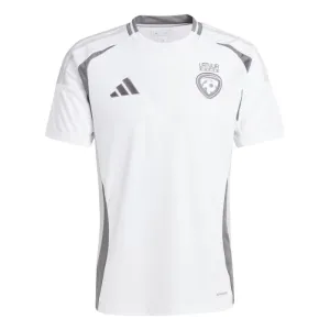 Latvia Vieraspaita 2024