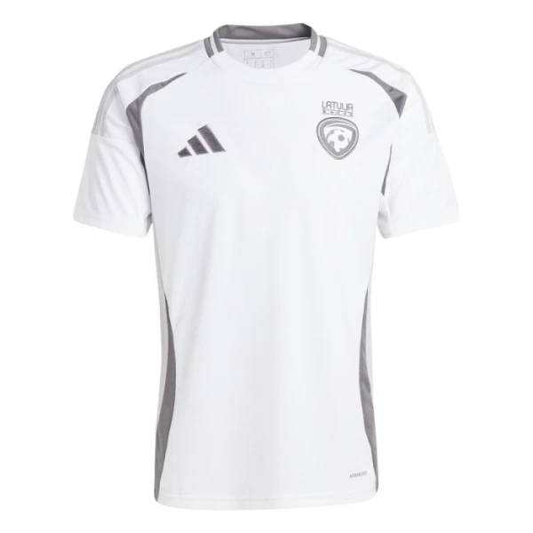 Latvia Vieraspaita 2024