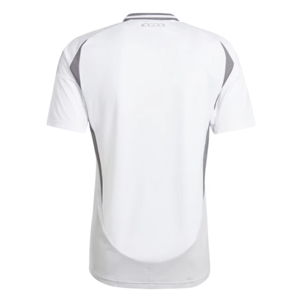 Latvia Vieraspaita 2024