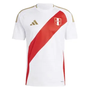 Peru Kotipaita 2024