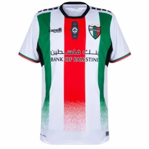Club Deportivo Palestino Kotipaita 2024/25