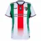 Club Deportivo Palestino Kotipaita 2024/25