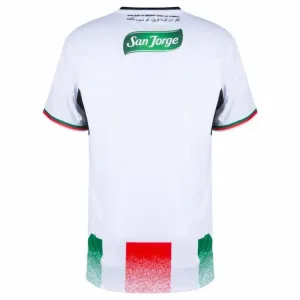 Club Deportivo Palestino Kotipaita 2024/25