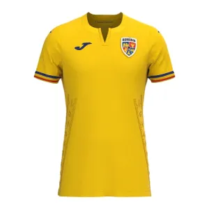 Romania Kotipaita Euro 2024