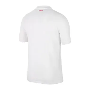 Turkki Kotipaita Euro 2024