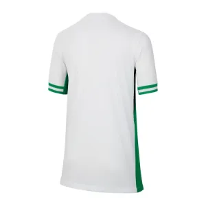 Nigeria Kotipaita 2024/25