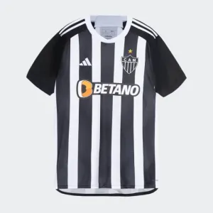Atlético Mineiro Kotipaita 2024/25