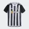 Atlético Mineiro Kotipaita 2024/25