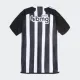 Atlético Mineiro Kotipaita 2024/25