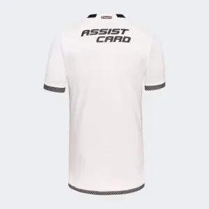 Colo-Colo Kotipaita 2024/25