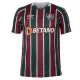 Fluminense FC Kotipaita 2024/25