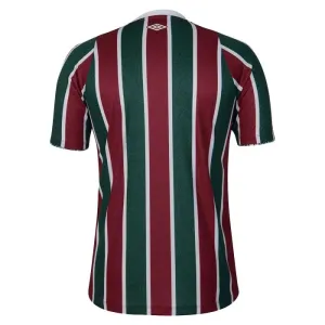 Fluminense FC Kotipaita 2024/25