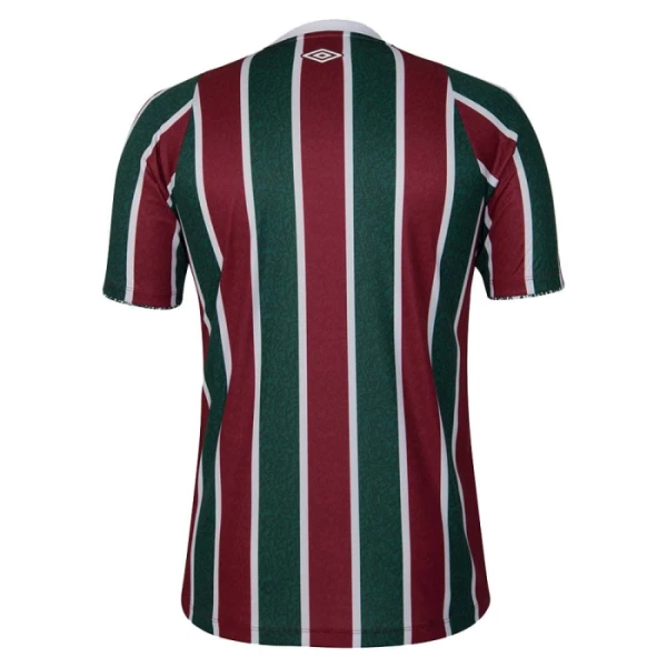 Fluminense FC Kotipaita 2024/25