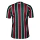 Fluminense FC Kotipaita 2024/25