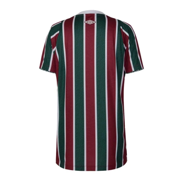 Fluminense FC Kotipaita Lasten 2024/25 (+ Shortsit)