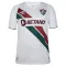 Fluminense FC Vieraspaita 2024/25