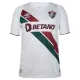 Fluminense FC Vieraspaita Lasten 2024/25 (+ Shortsit)