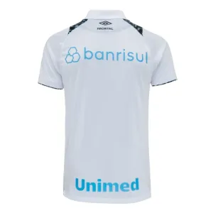 Grêmio Vieraspaita 2024/25