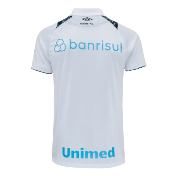 Grêmio Vieraspaita 2024/25