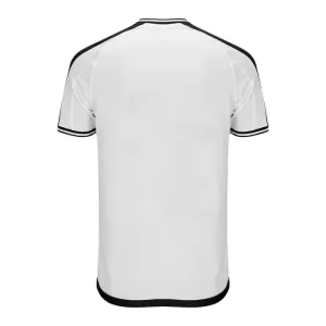 Vasco da Gama Vieraspaita 2024/25