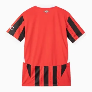 AC Milan Kotipaita 2024/25