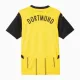 Borussia Dortmund Kotipaita 2024/25