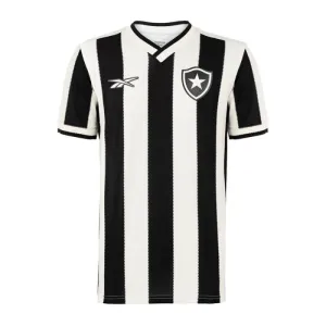 Botafogo Kotipaita 2024/25