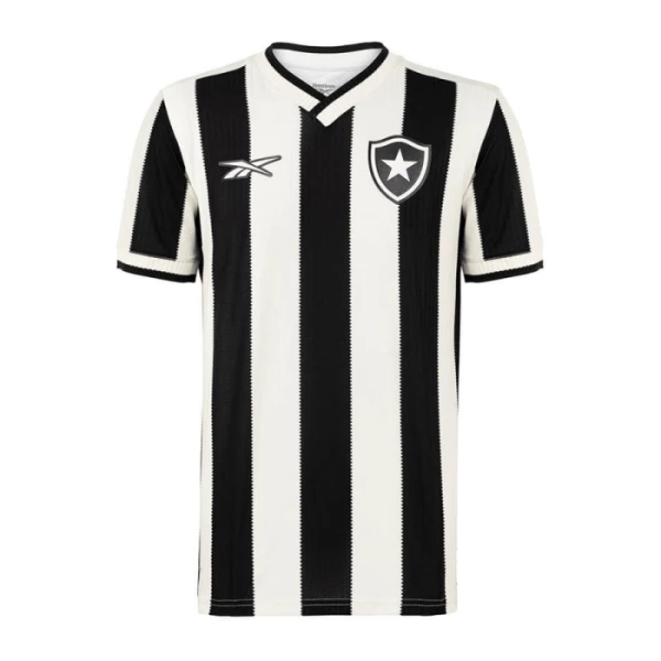 Botafogo Kotipaita 2024/25