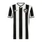 Botafogo Kotipaita 2024/25